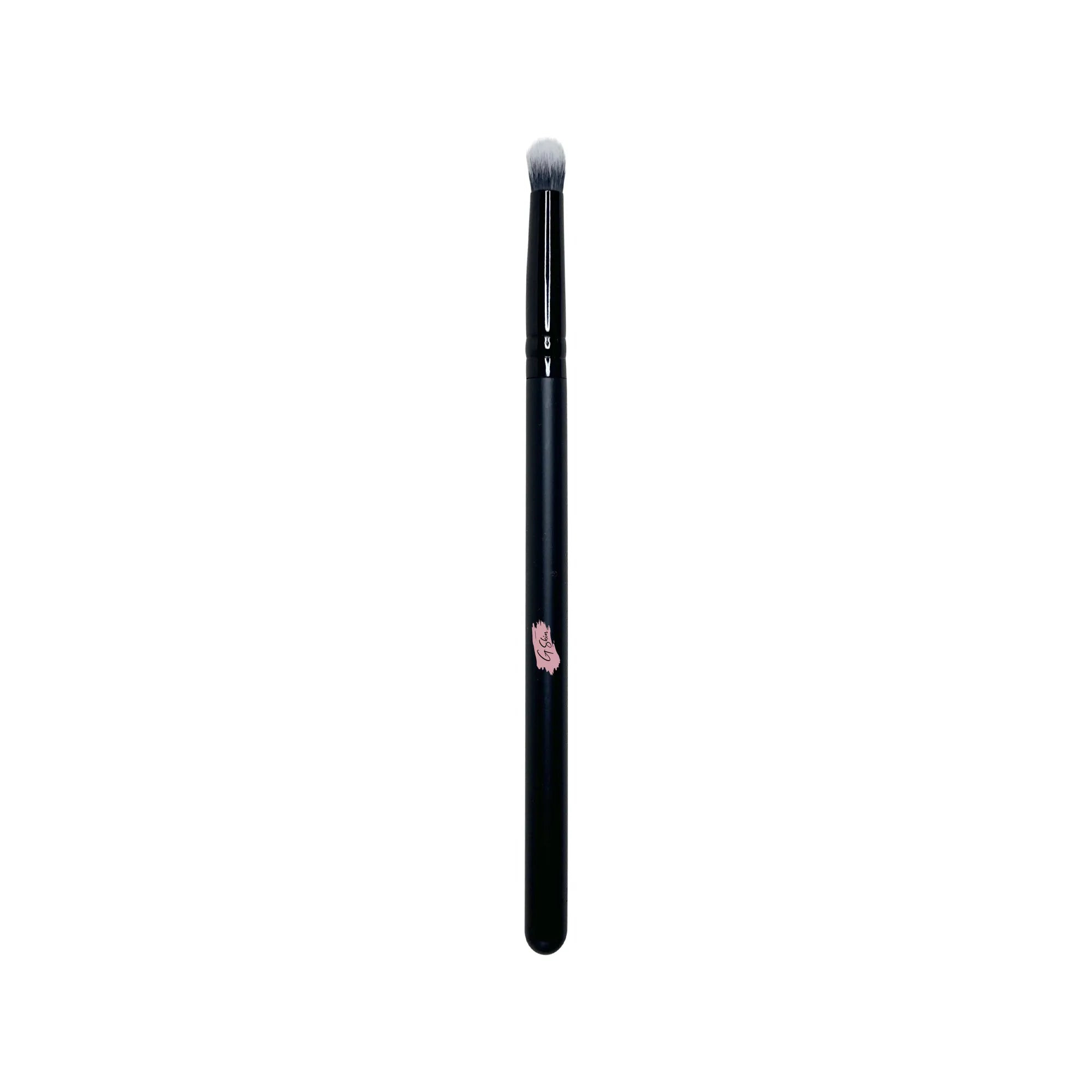 G Skin Mini Crease Brush
