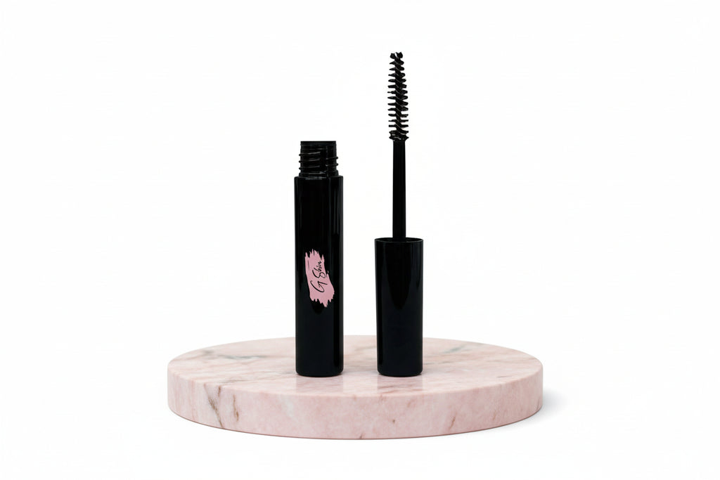 Lash Rejuvenator.png