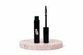 Lash Rejuvenator.png