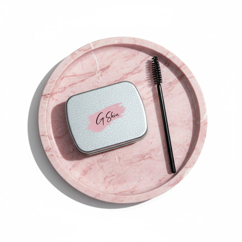 Brow Soap.png