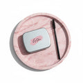 Brow Soap.png
