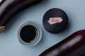 Gel Eyeliner.png