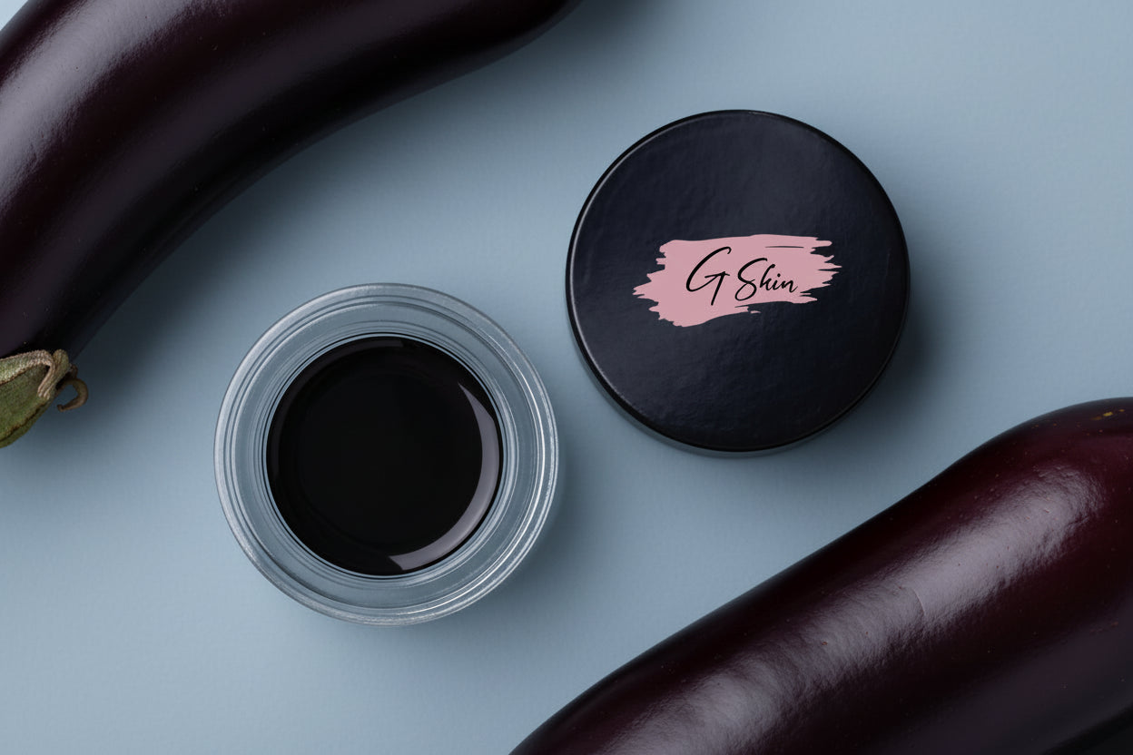 Gel Eyeliner.png