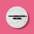 Automatic Lip Liner.png