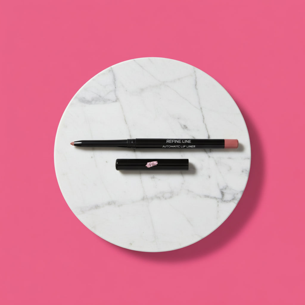 Automatic Lip Liner.png
