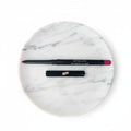 Automatic Lip Liner.png