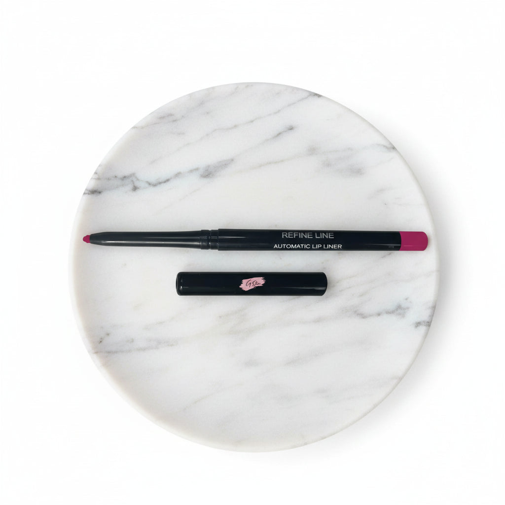 Automatic Lip Liner.png