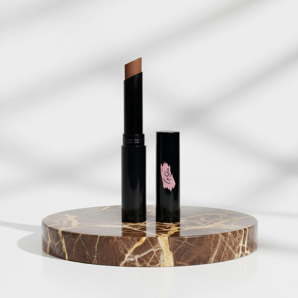 Creme Concealer Stick.png