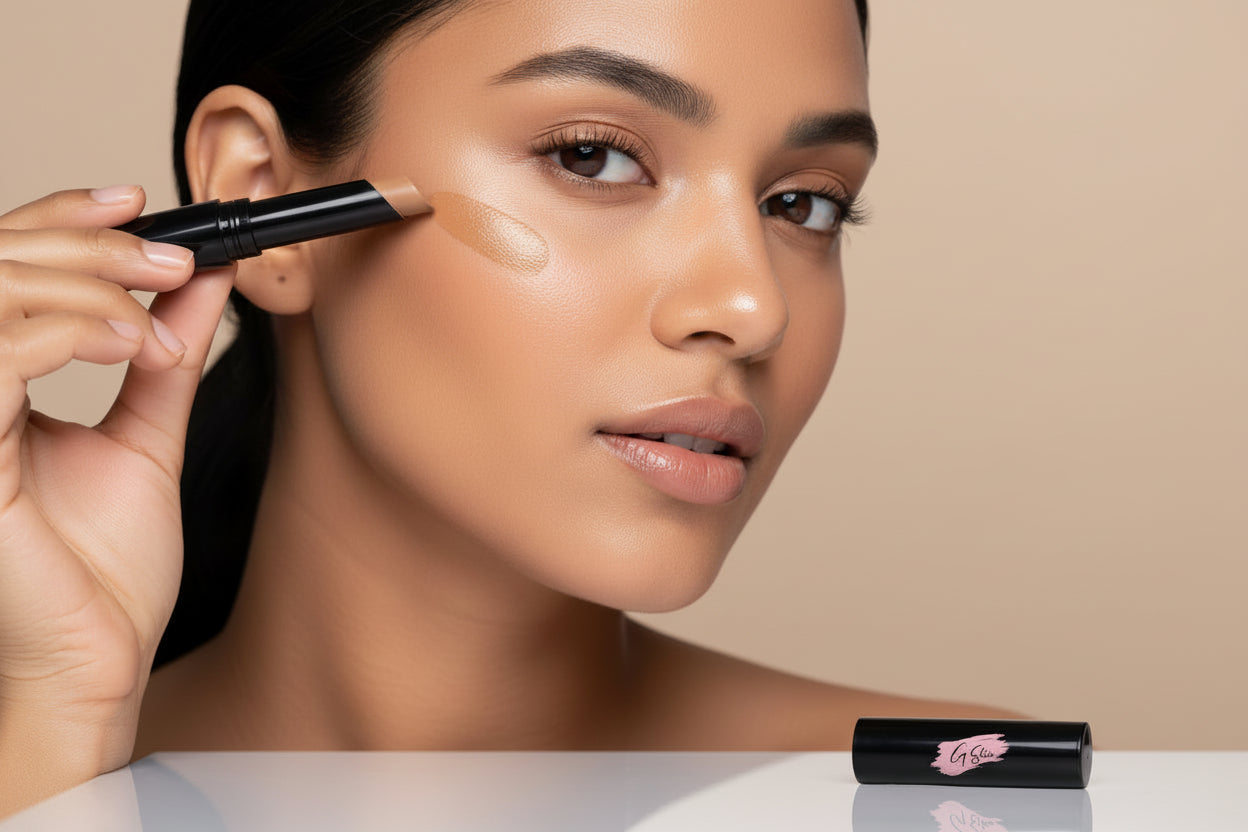 Creme Concealer Stick.png