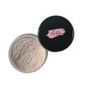 Finishing Powder.png