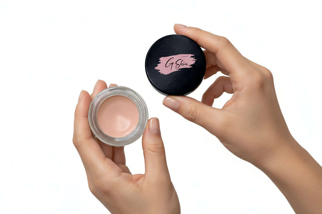 Eye & Lip Primer.png