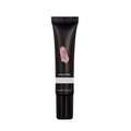 Lip Butter.png
