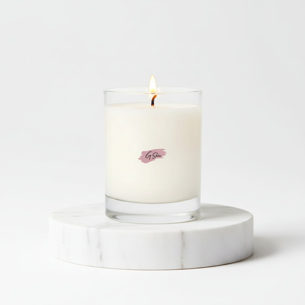 Scented Candle.png