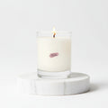 Scented Candle.png