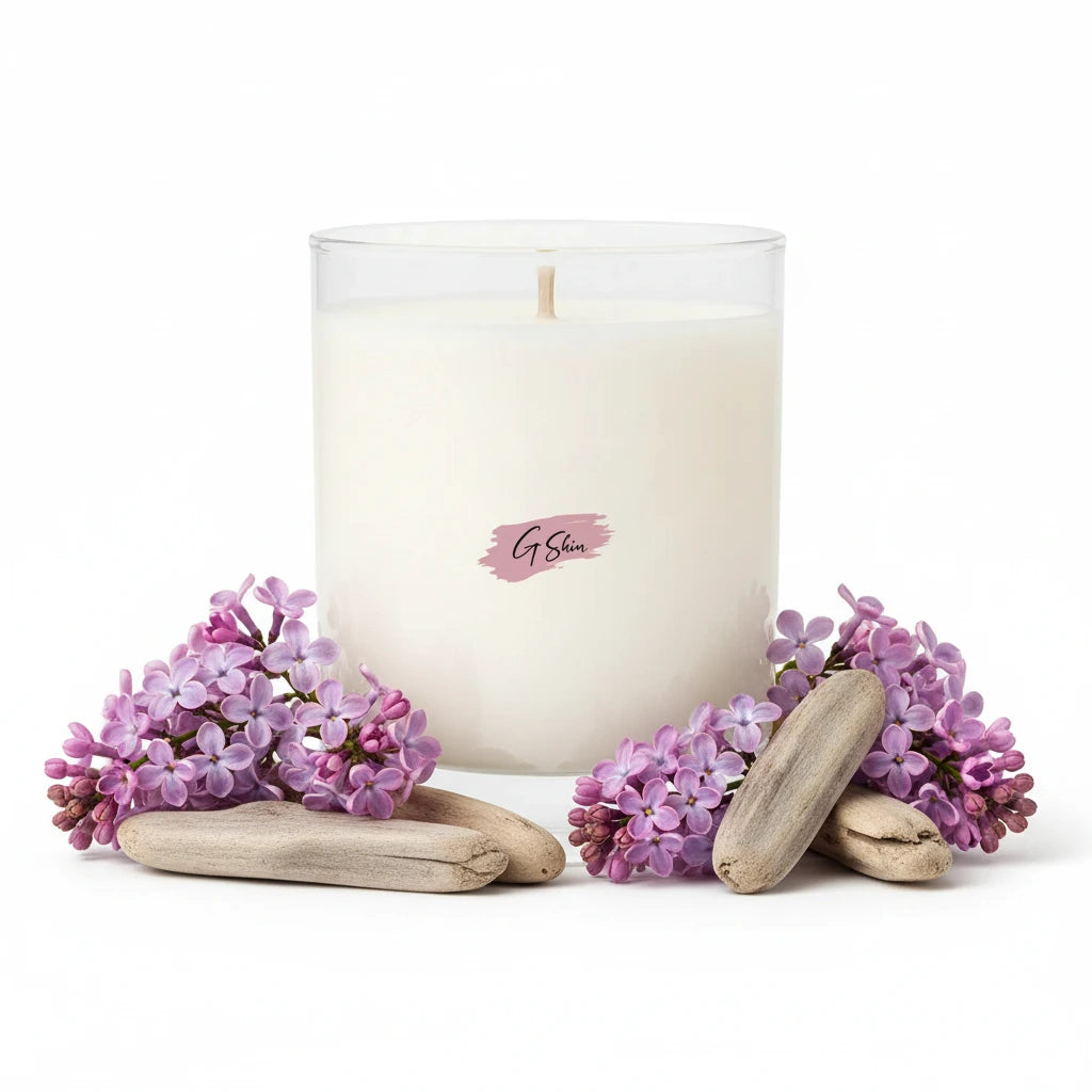Scented Candle.png