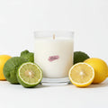 Scented Candle.png