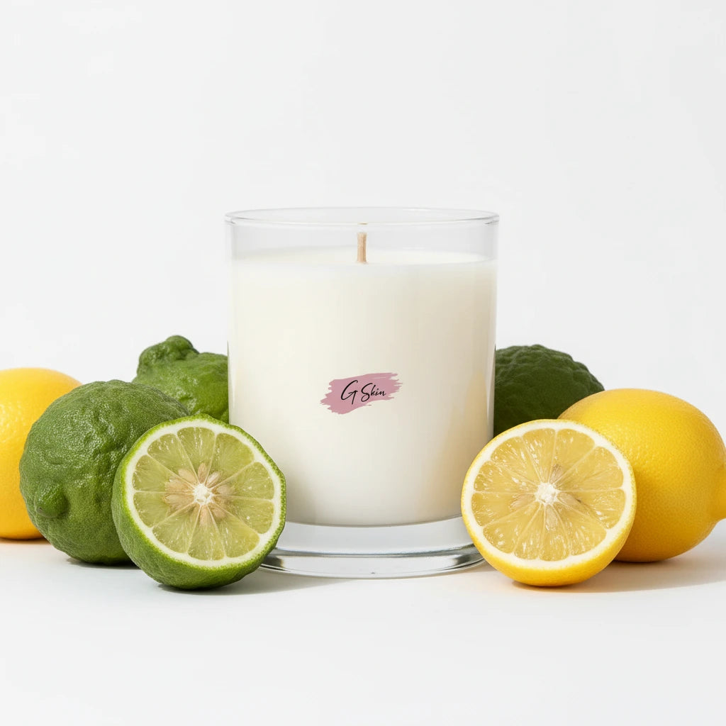 Scented Candle.png
