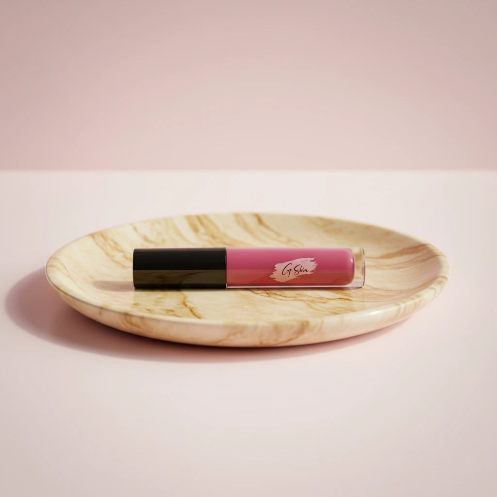 Lip Gloss.png