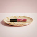 Lip Gloss.png