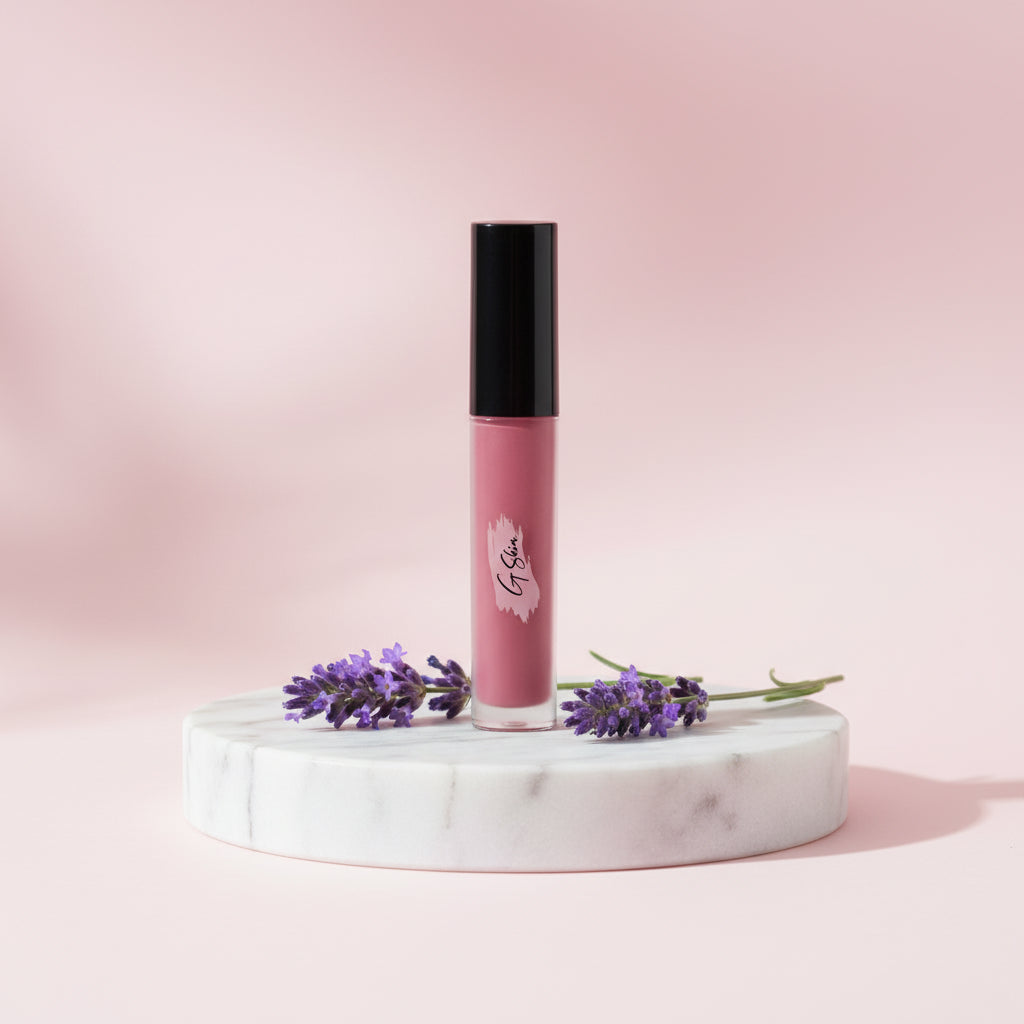 Lip Gloss.png