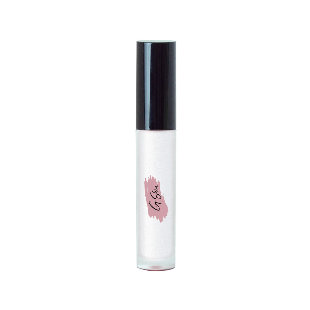 Lip Gloss.png