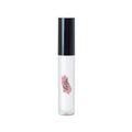 Lip Gloss.png