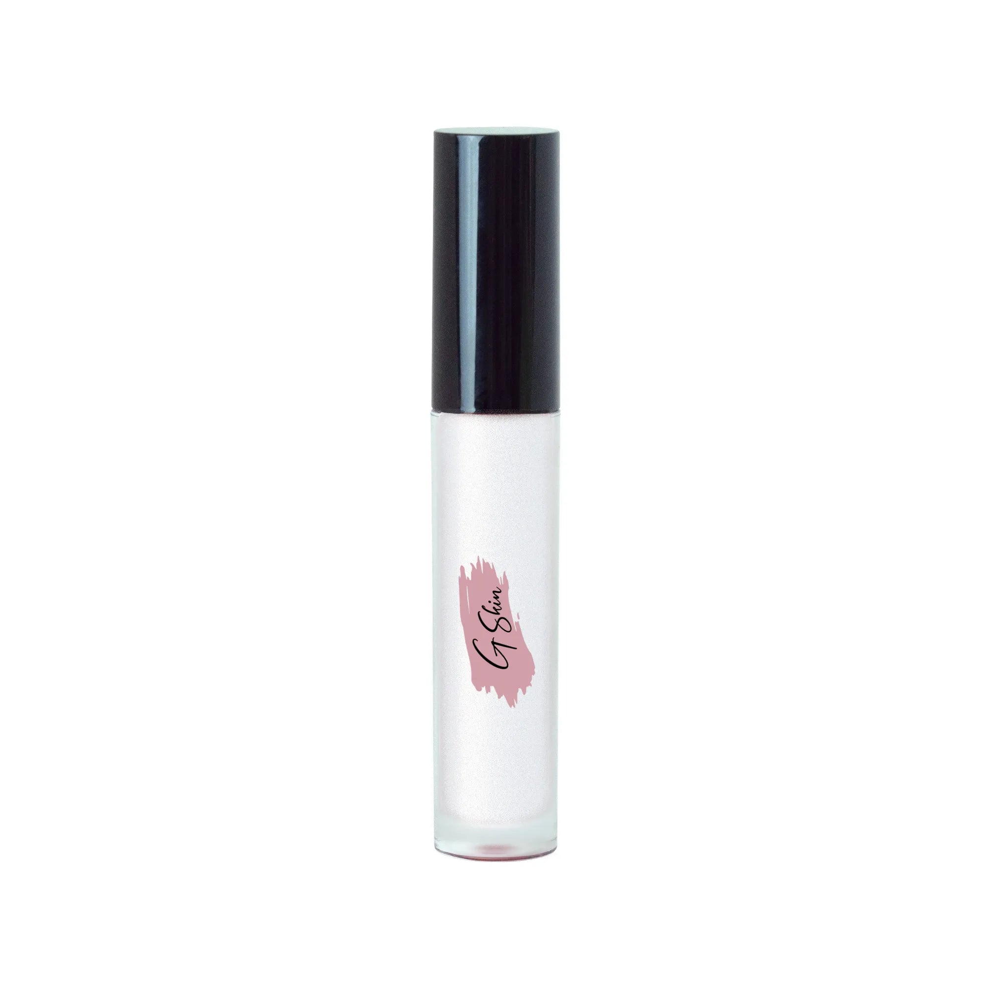 Lip Gloss.png