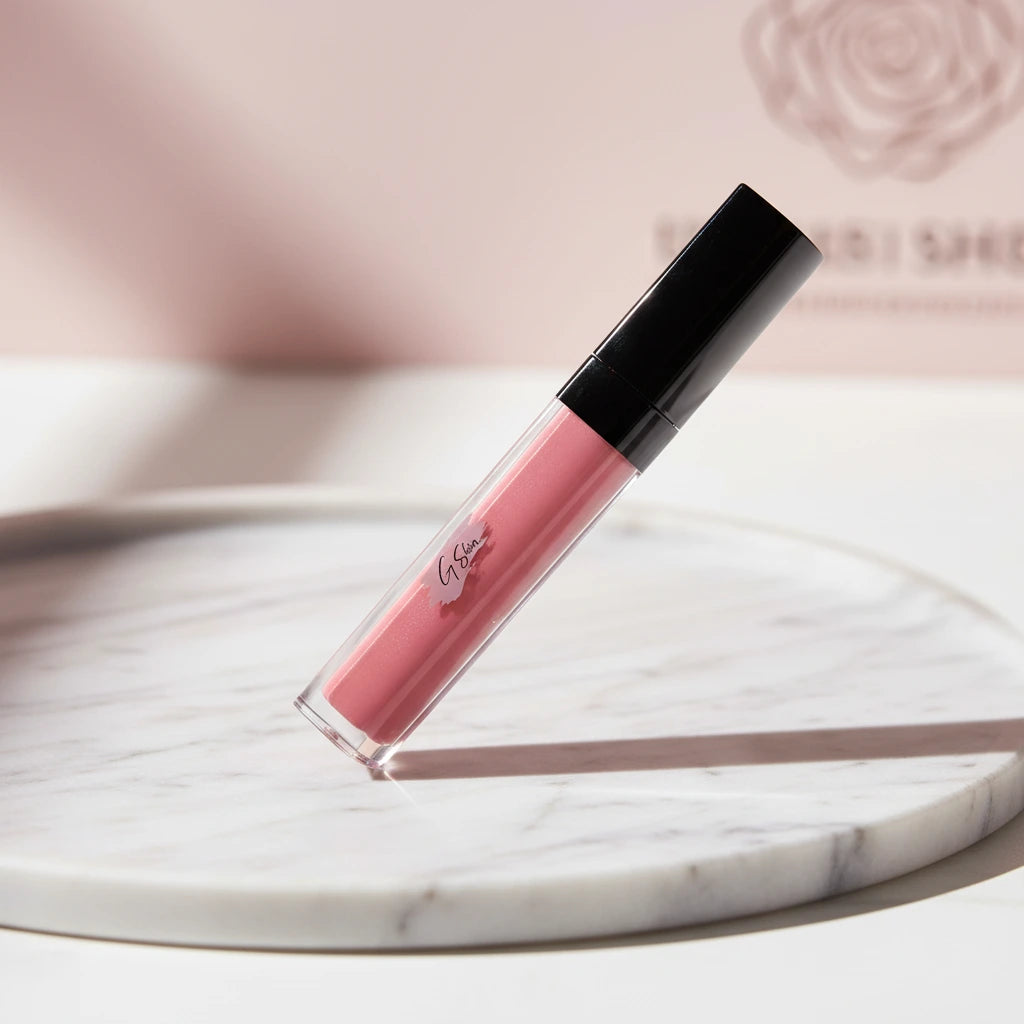 Lip Oil.png
