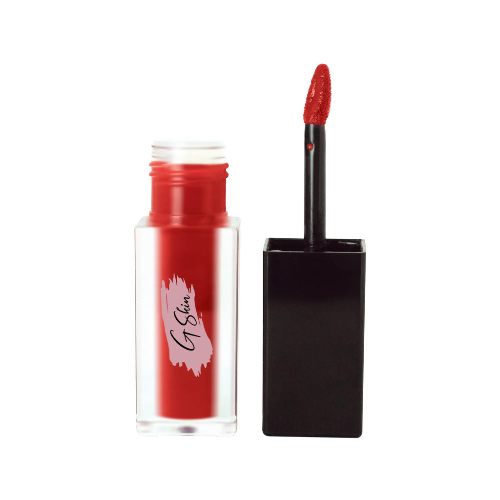 Matte Lip Stain.png