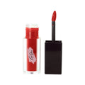 Matte Lip Stain.png