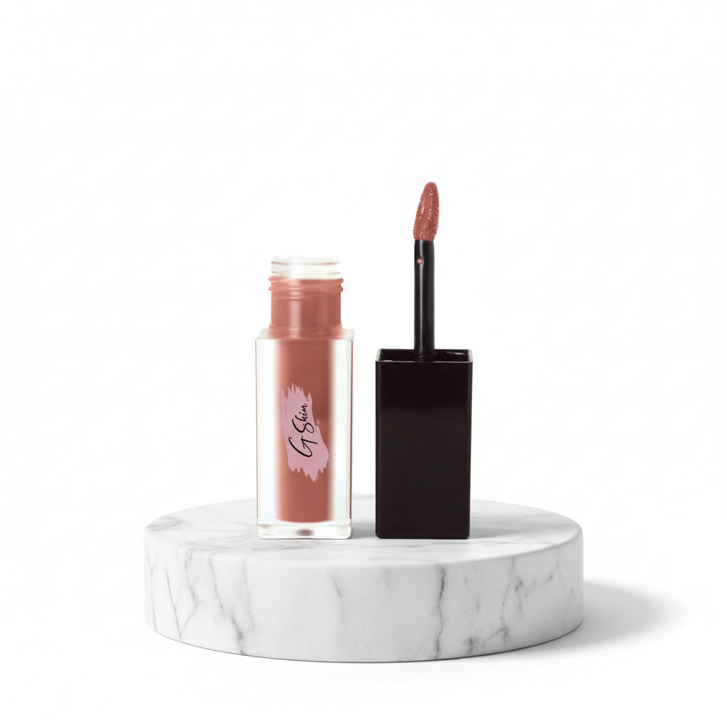 Matte Lip Stain.png