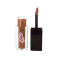 Matte Lip Stain.png