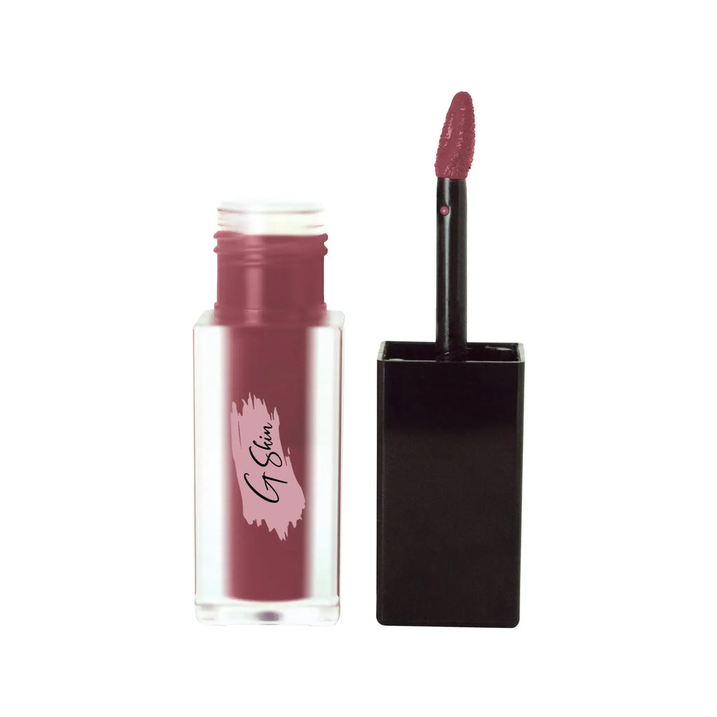 Matte Lip Stain.png