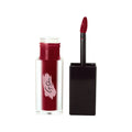 Matte Lip Stain.png