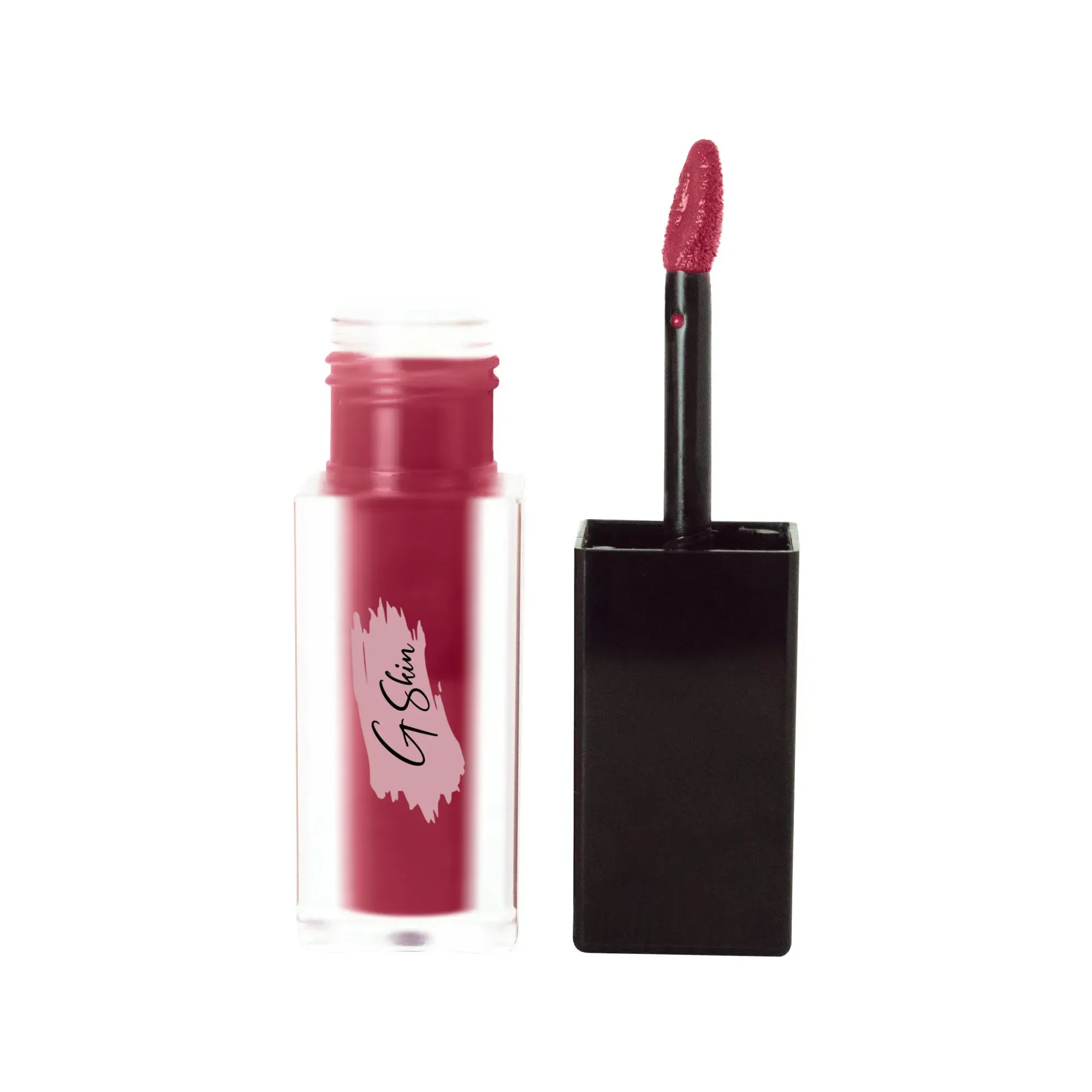 Matte Lip Stain.png