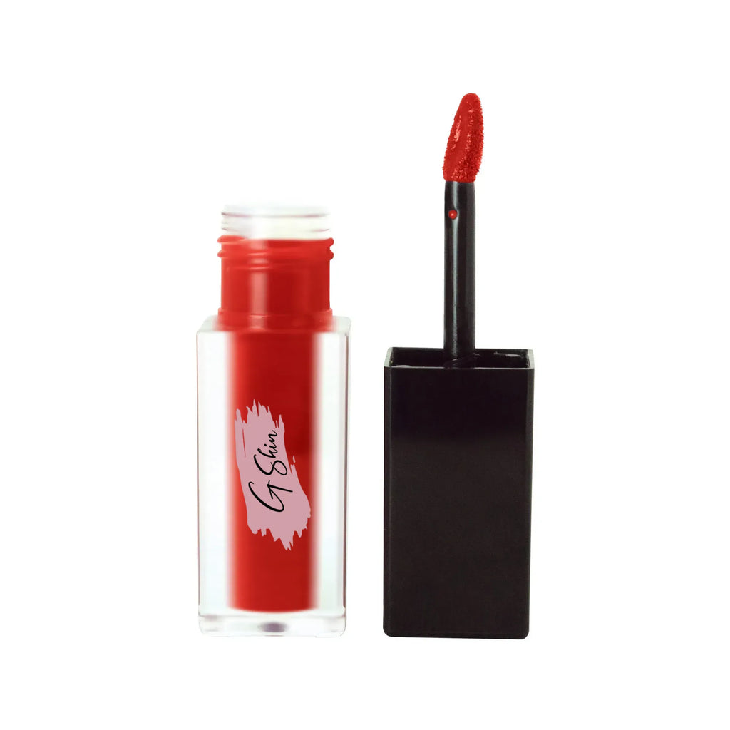 Matte Lip Stain.png
