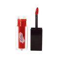 Matte Lip Stain.png