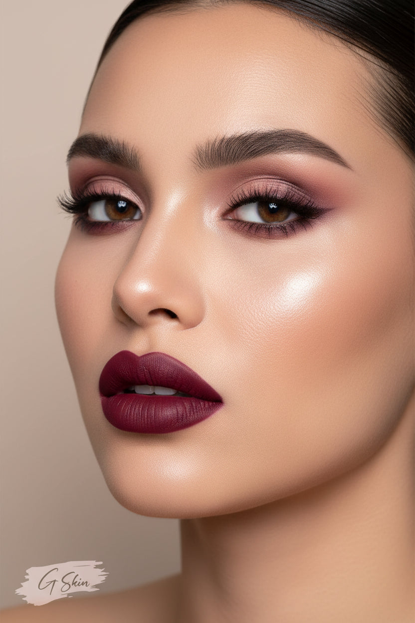 Matte Lip Stain.png
