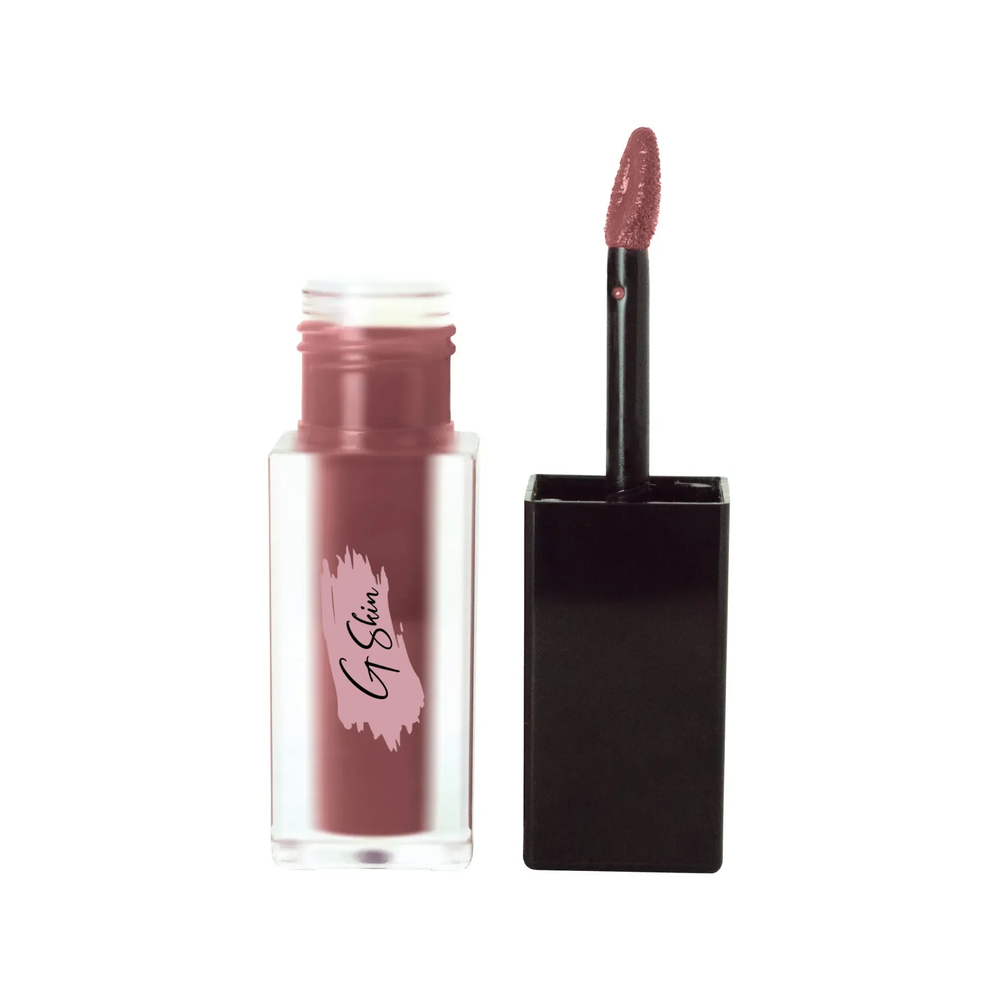 Matte Lip Stain.png