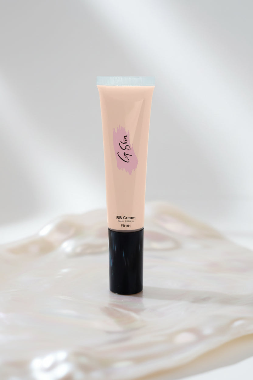 BB Cream.png