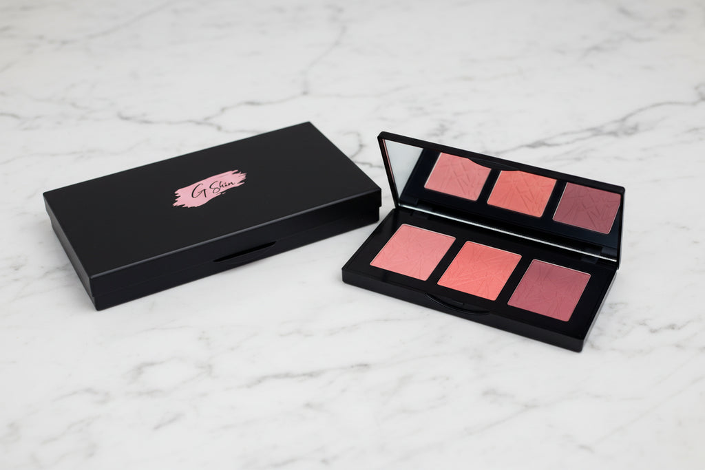Blush Palette.png