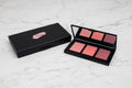 Blush Palette.png
