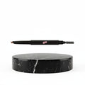 Automatic Eyebrow Pencil.png