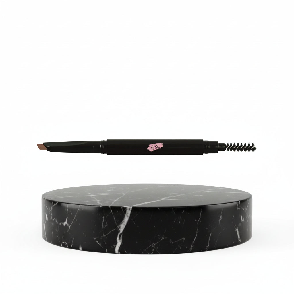 Automatic Eyebrow Pencil.png