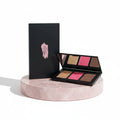 Pro Cheek Palette.png
