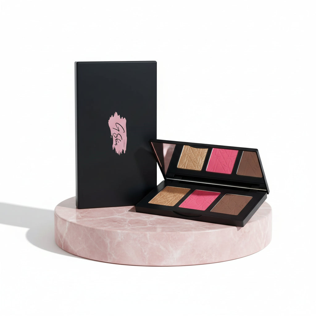 Pro Cheek Palette.png