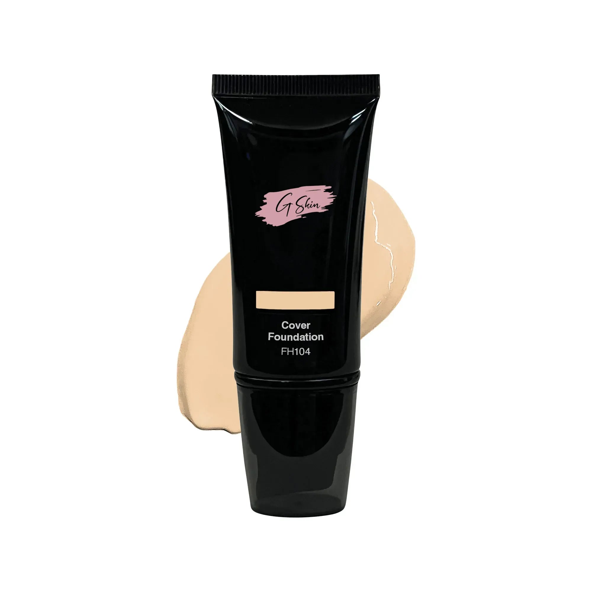 Full Cover Foundation.png