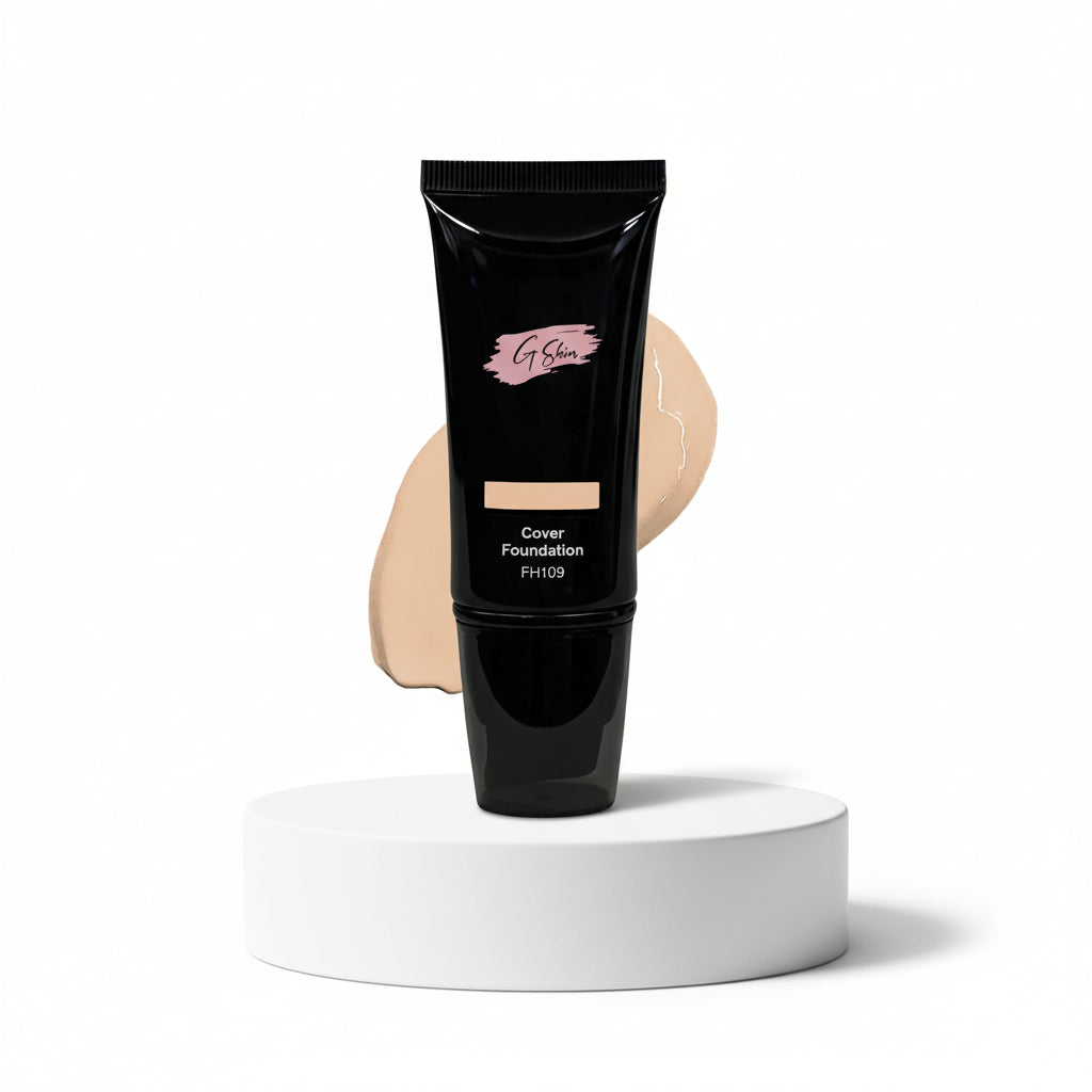 Full Cover Foundation.png