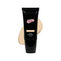 Full Cover Foundation.png
