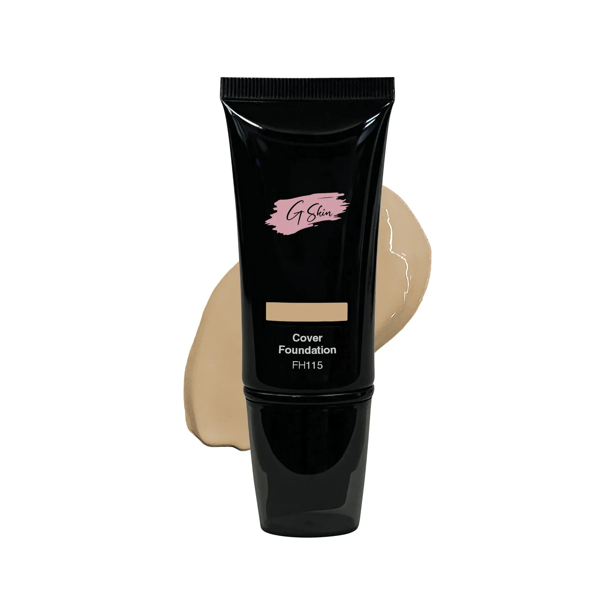 Full Cover Foundation.png